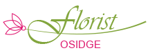 Florist Osidge